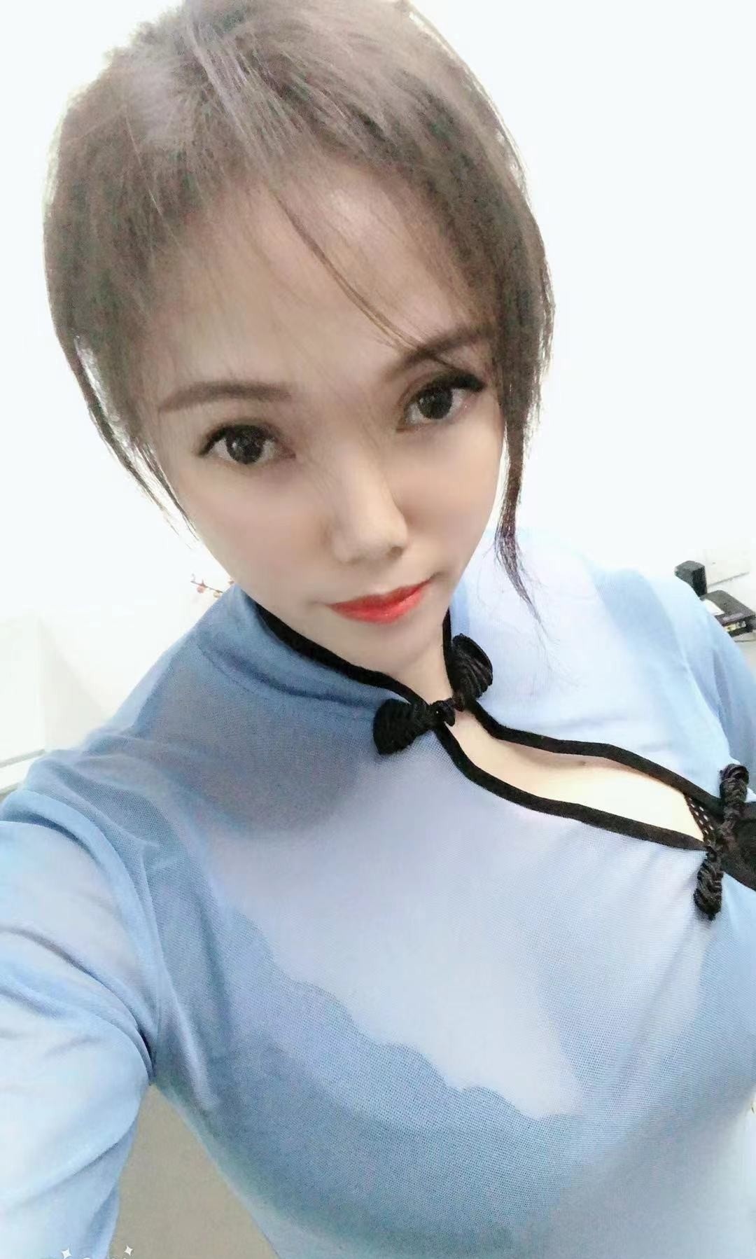 水床骚丹丹