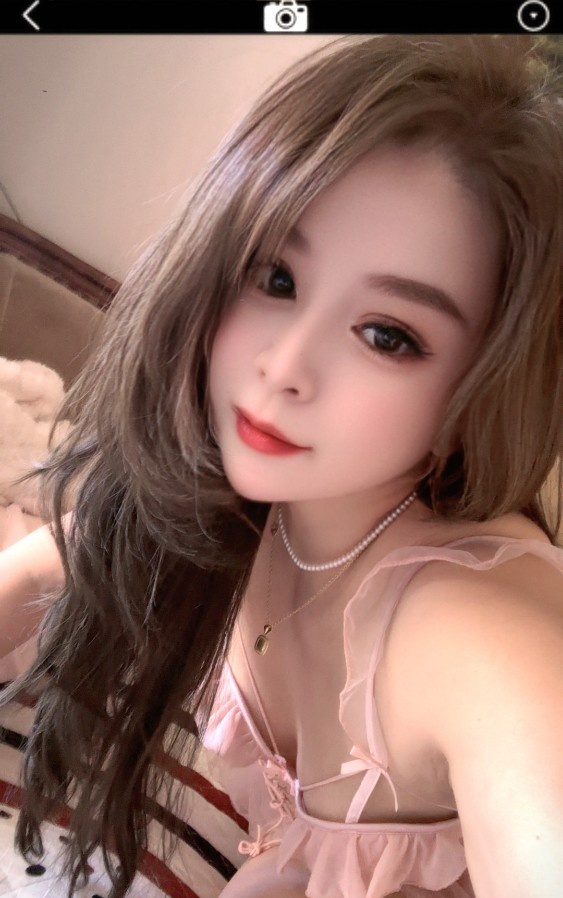 红桥坦克姐姐