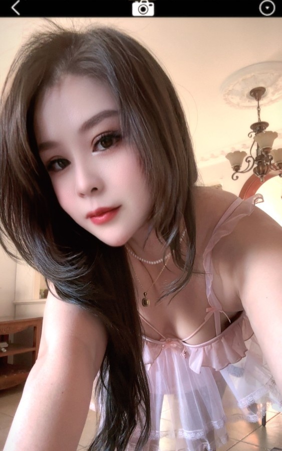 红桥坦克姐姐