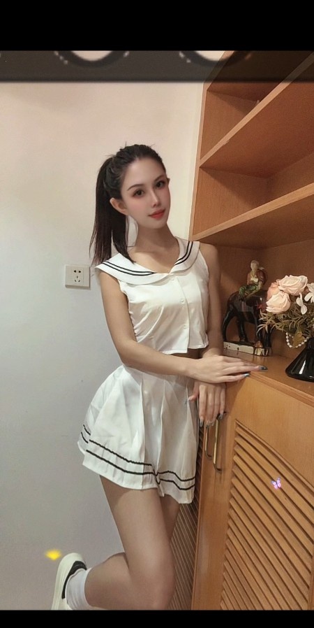 南昌深喉丽丽
