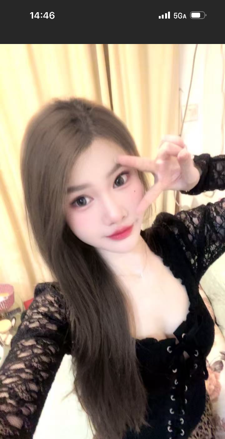 龙岗布吉长腿御姐洋洋