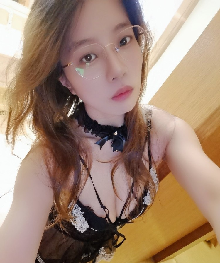 长安航天城风骚鱼儿