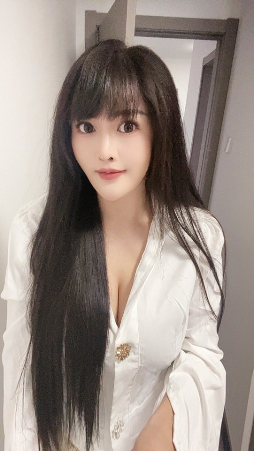 上城肉欲辣妹