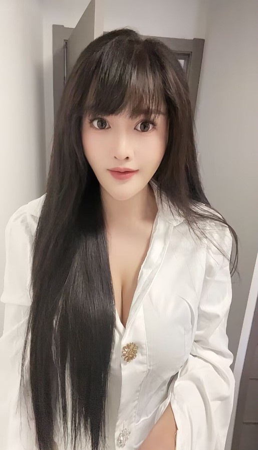 上城肉欲辣妹