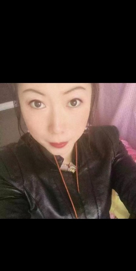 长安区少妇
