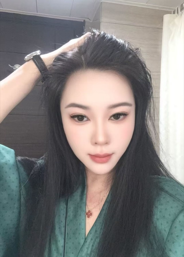 拱北亿亿