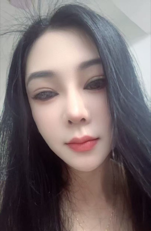 拱北亿亿