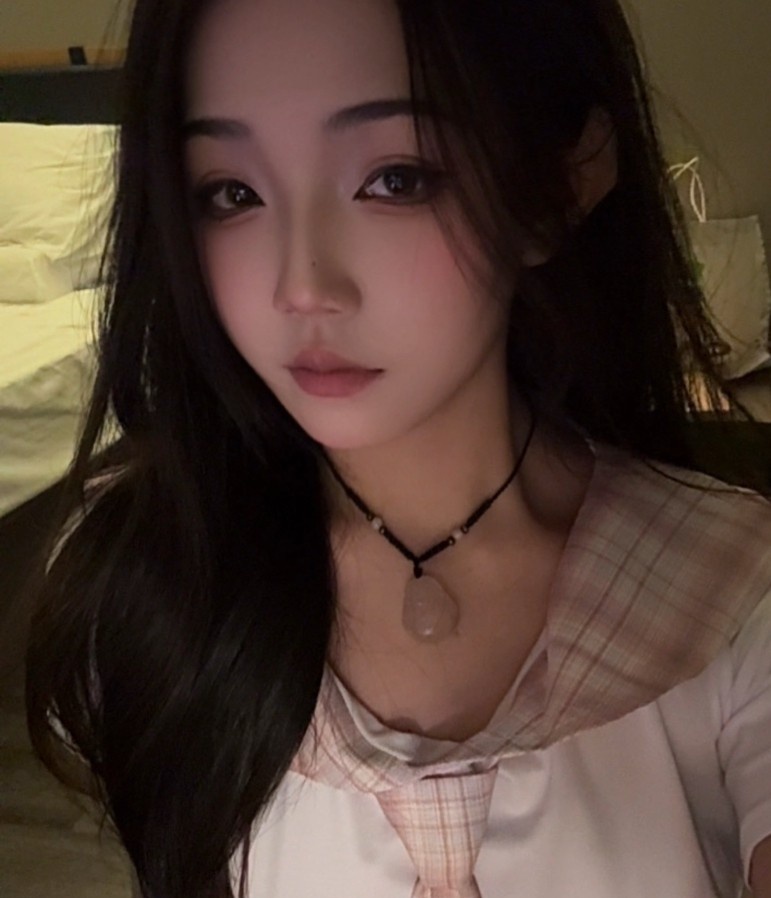洪山小萝莉