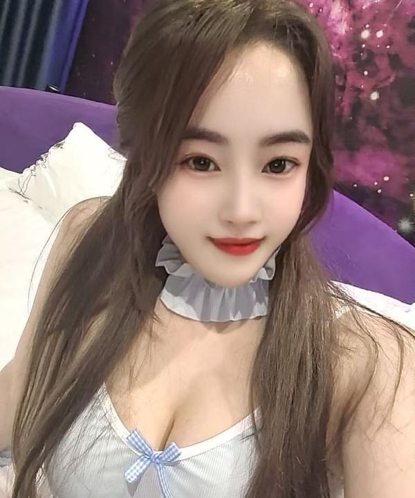 风骚御姐珊珊
