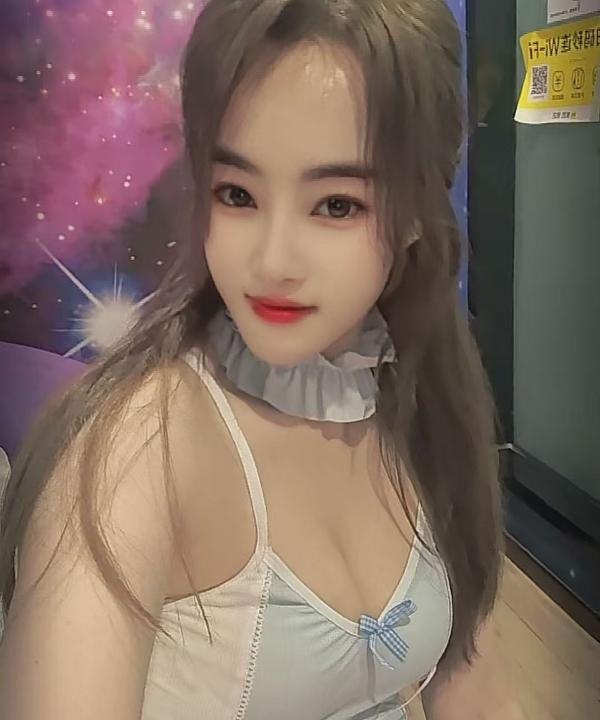 风骚御姐珊珊
