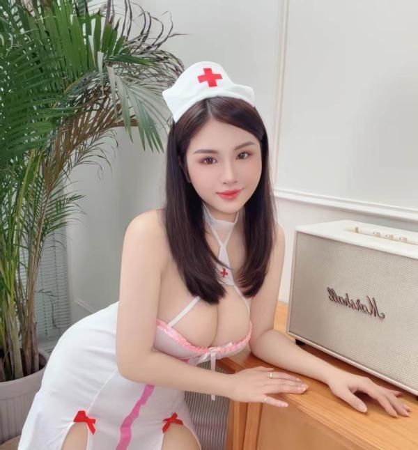 E乳大奶青青