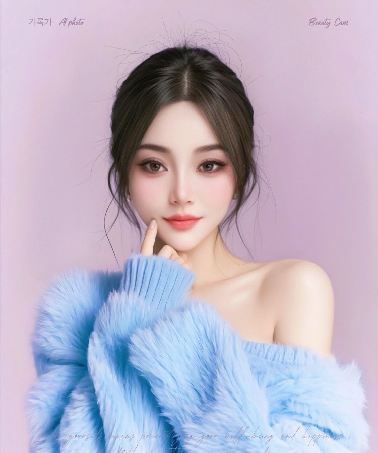 浦东性感妹妹莎莎