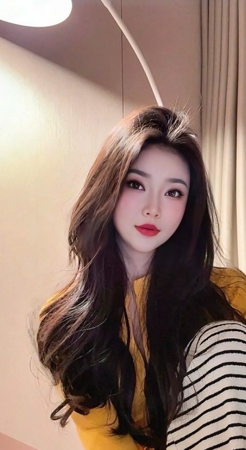 浦东性感妹妹莎莎