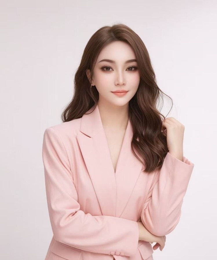 浦东性感妹妹莎莎