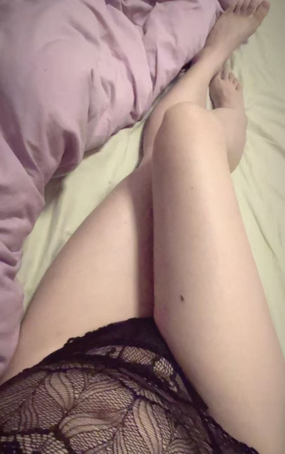 包河嫩妹梦梦