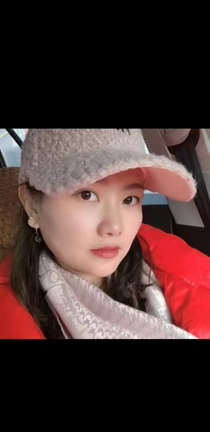 温州很有名的车震姐