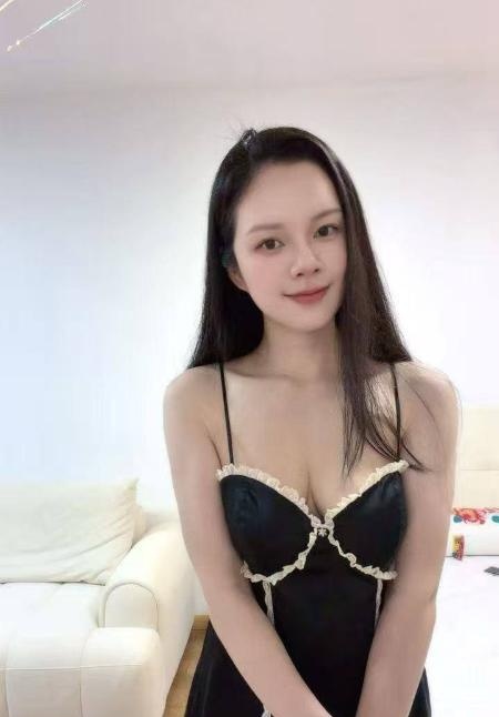 南山舌吻素锦老师