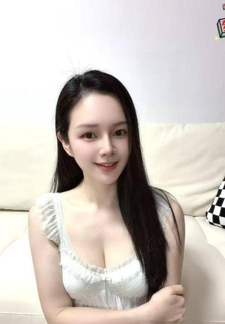 南山舌吻素锦老师