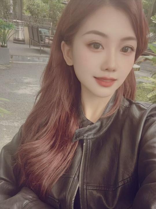 美腿控老师