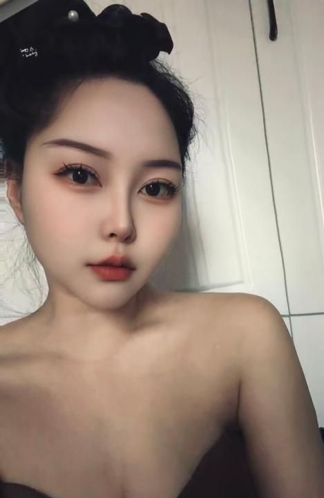 芜湖个人口爆阿妹