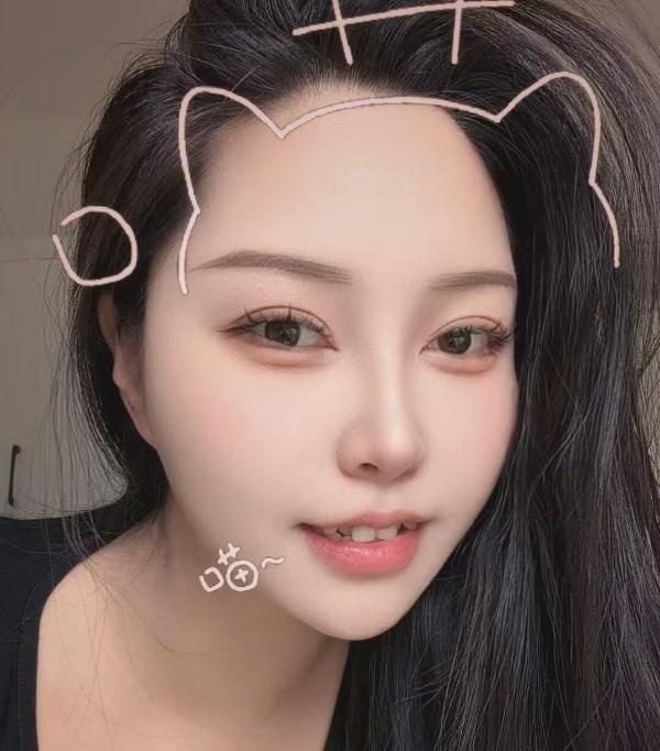 芜湖个人口爆阿妹