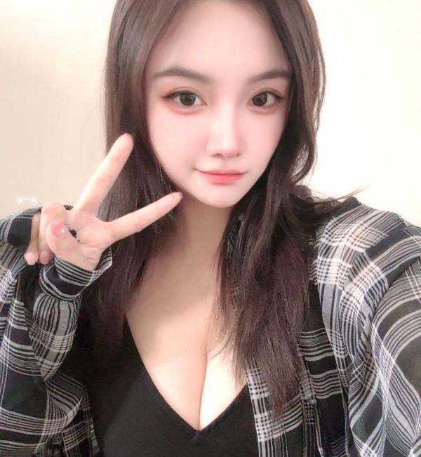 岳麓大奶妹小琴