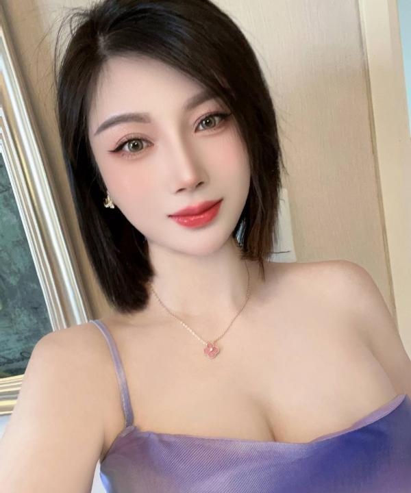 吴中气质大奶少妇
