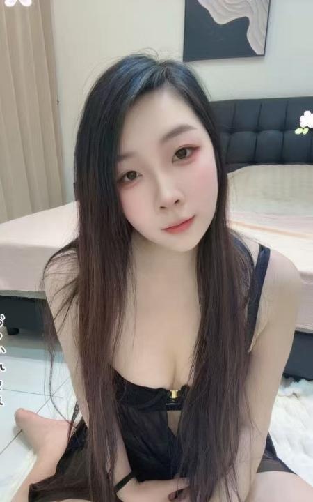 合肥一米六八长腿嫩妹