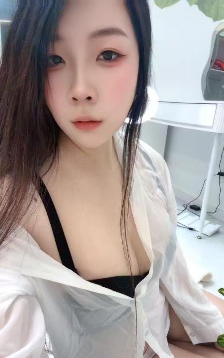 合肥一米六八长腿嫩妹
