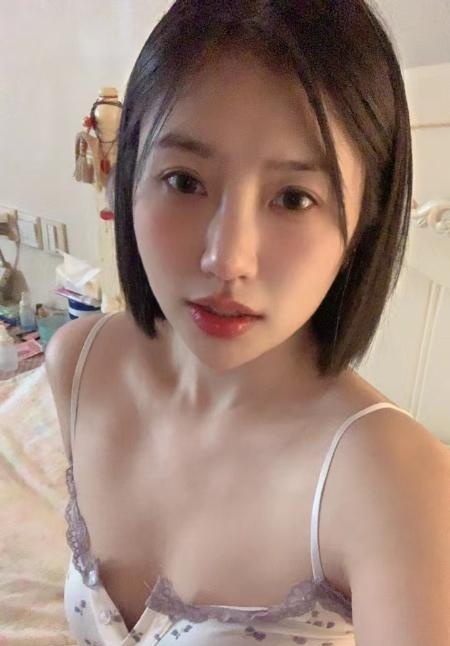 拱墅杨菲