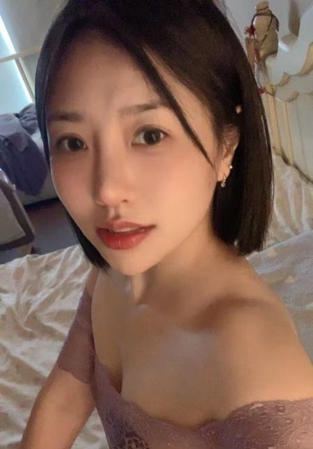 拱墅杨菲