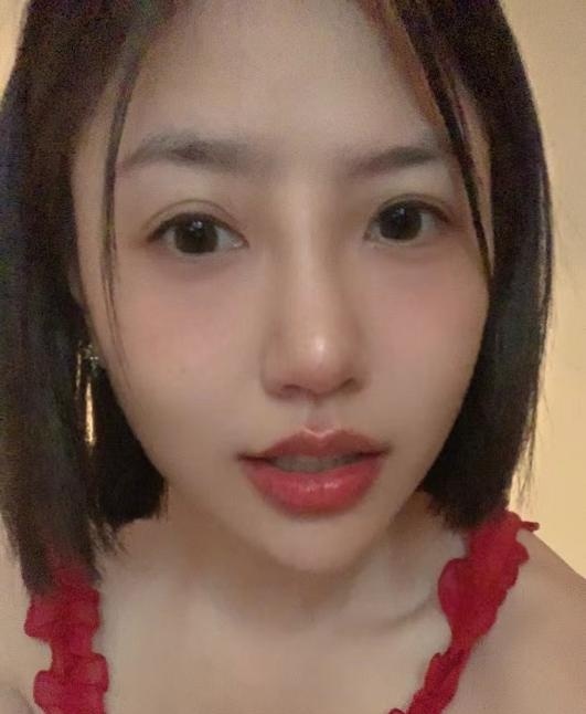 拱墅杨菲