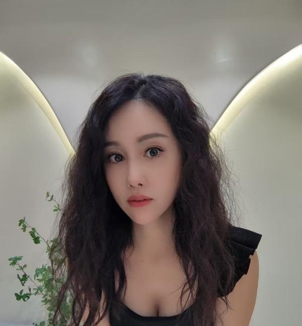 武侯区服务系骚妇诗桐