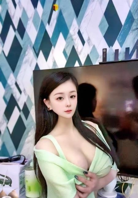 虎丘丰乳细腰安琪