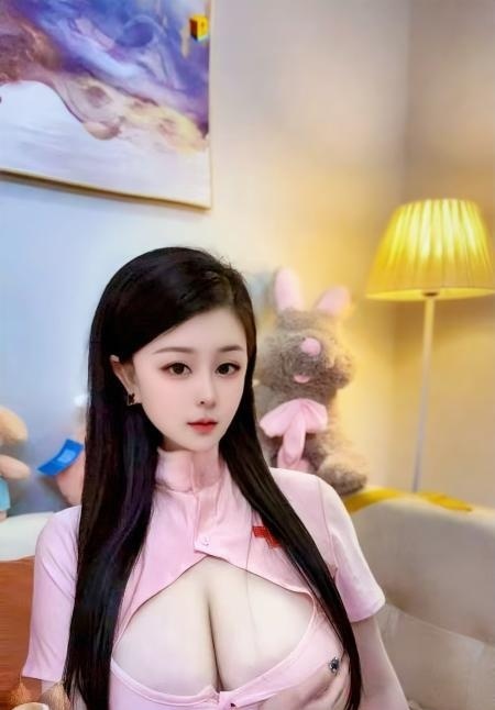虎丘丰乳细腰安琪