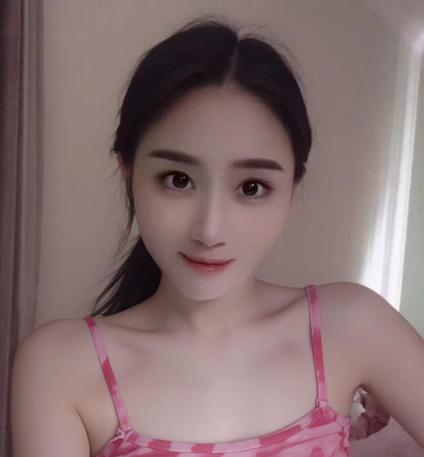 大坪小萝莉