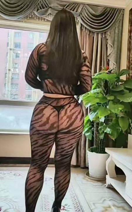 丰台丰乳肥臀骚妇