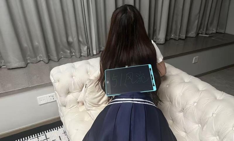杭州好身材翘臀御姐