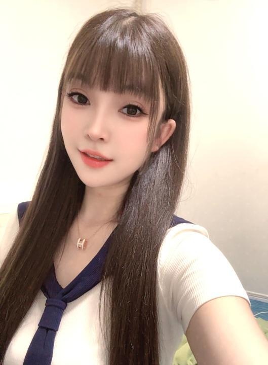 杭州好身材翘臀御姐