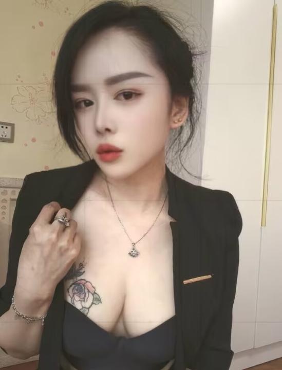 临平小嫂子体验