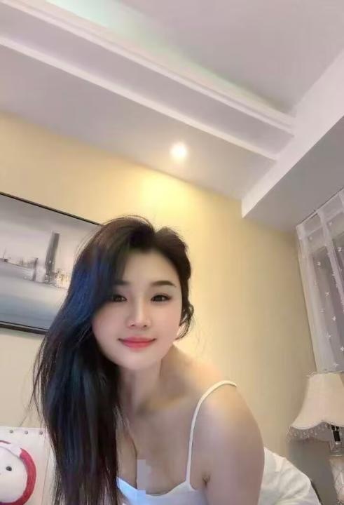 五角场新菜