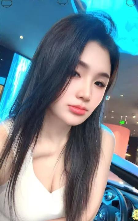 五角场新菜