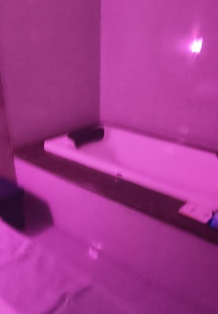 08年贵州白虎妹爽