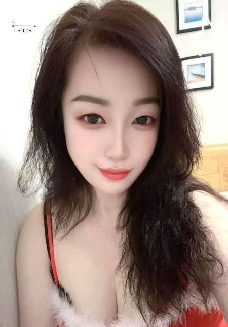 越秀熟女丹妮姐姐
