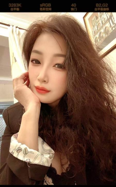 越秀熟女丹妮姐姐