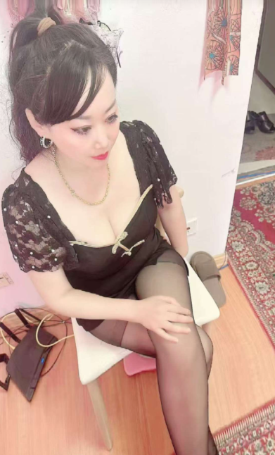 大骚臀大屁股太美了
