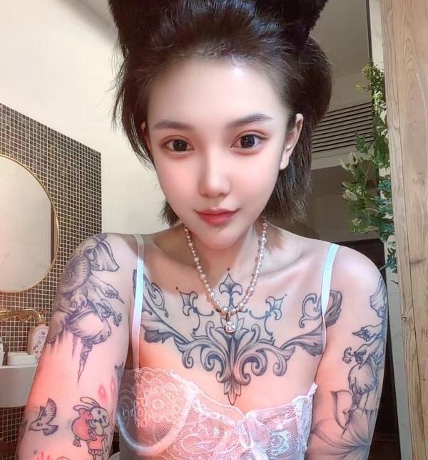 符文战士