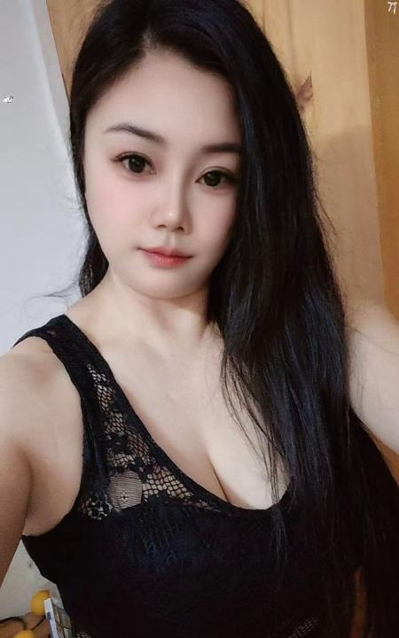 江南西服务型丽丽姐