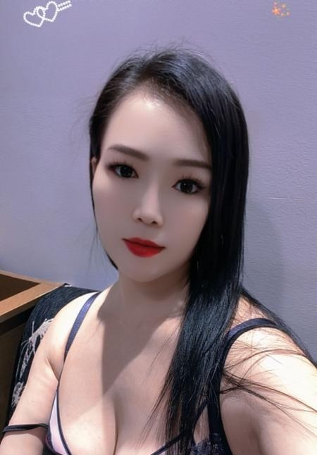 苏州如意