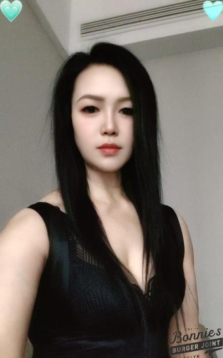 苏州如意